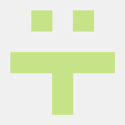 Github Urho3d Tools Container Benchmarks - Premium Minimal Picture Gallery - 4K