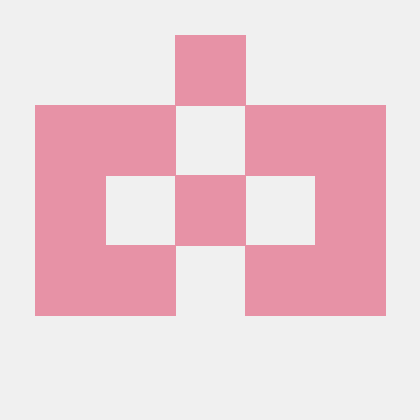 Tqlong Courses Github - Professional Geometric Background - 8K