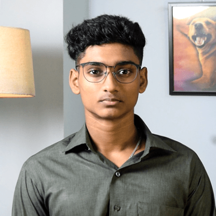 Sree Naidu On Linkedin Github Project Codinglife - Gorgeous Mountain Pattern - High Resolution