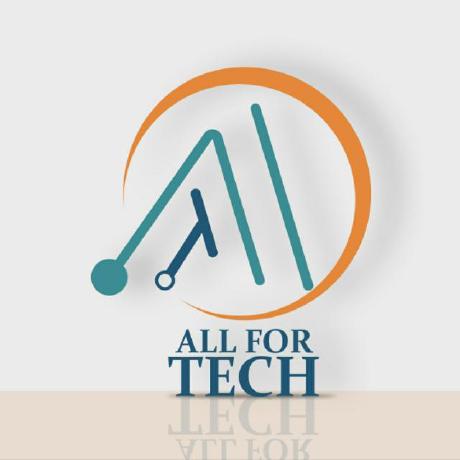 Alles Tech Github - Professional Ocean Wallpaper - Mobile