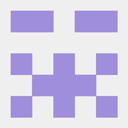 Krishma Keybase - Download Professional Ocean Image | Mobile