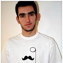 Github Greatblacksmith Ednevnik - Mountain Images - High Quality Full HD Collection