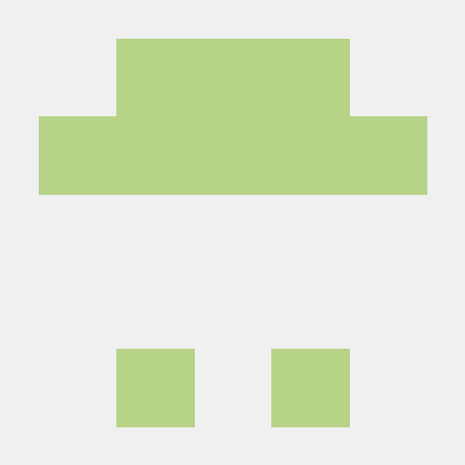 Hop 2e Github - Download Incredible Landscape Pattern | Full HD