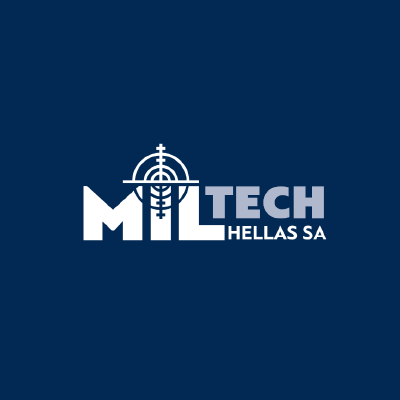 Miltech Hellas Sa Hellenic Photonics Association - Premium Light Picture Gallery - 8K