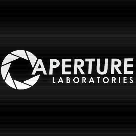 Examples Issue 1 Mixone Finallyhere Att Mod Manager Github - High Quality Landscape Wallpaper - Ultra HD