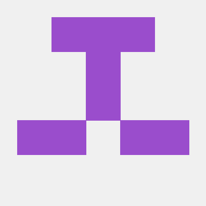 Kemp Labs Github - Modern Full HD Geometric Images | Free Download