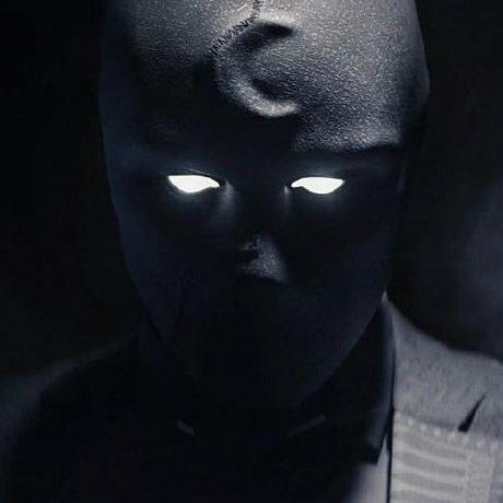 Github Solaire Fivem Solaire Fivem - Space Pictures - Amazing Full HD Collection