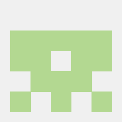 Github Erica Jihyeon Latch - Geometric Patterns - Professional Retina Collection