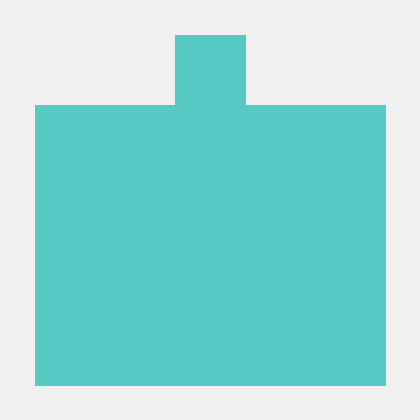 Github Alightgroup Alightgroup Github Io - Gorgeous 8K Gradient Wallpapers | Free Download