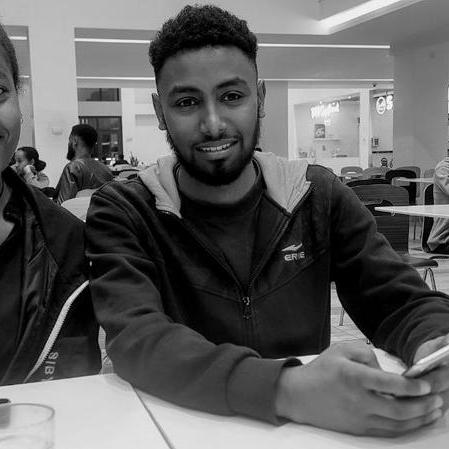 Fitsetlt Fitsum Abebe Github - Geometric Photo Collection - 8K Quality