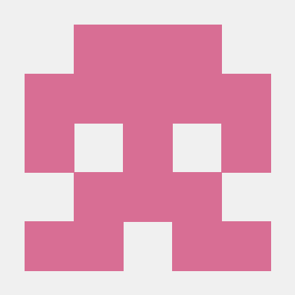 Profmaths Ilyes Github - Mobile Geometric Backgrounds for Desktop