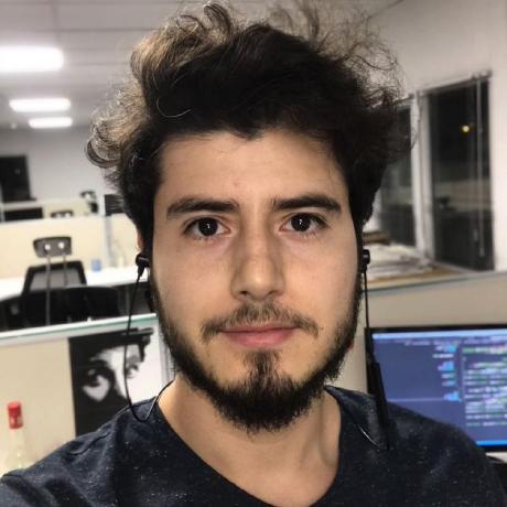 Erkanmaras Erkan Github - HD City Backgrounds for Desktop