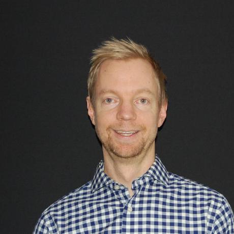 Erik Ryman Github - Download Classic Nature Wallpaper | 8K