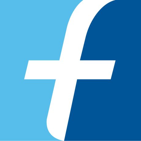 W Fleming Github - Ultra HD Minimal Backgrounds for Desktop