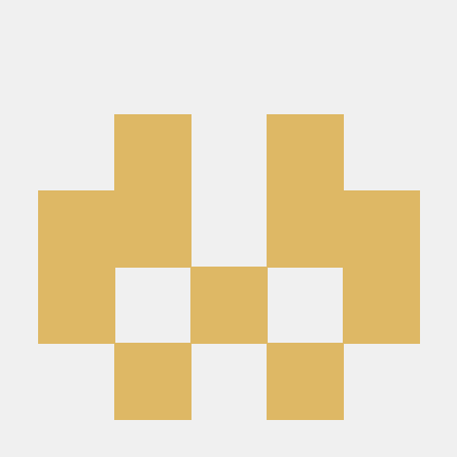 Cofe Ai Github - Vintage Photo Collection - Full HD Quality