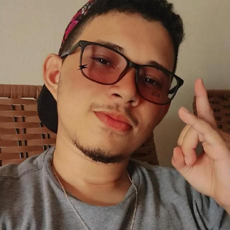 Herissonhyan Herisson Hyan Github - Landscape Pictures - Elegant Ultra HD Collection