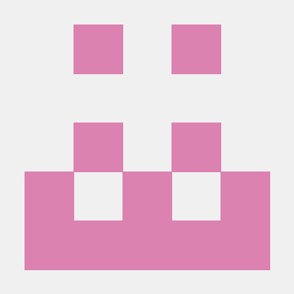 Github We Mobius Mobius Server Server Side Facilities Built On - Gorgeous Space Pattern - Desktop