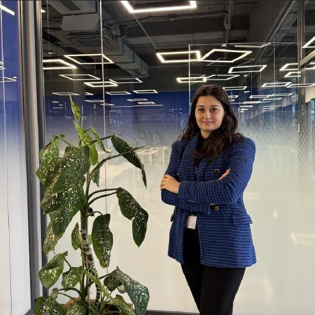 Erkin Aydin Erkin Ayd N Github - Premium Abstract Picture Gallery - Mobile