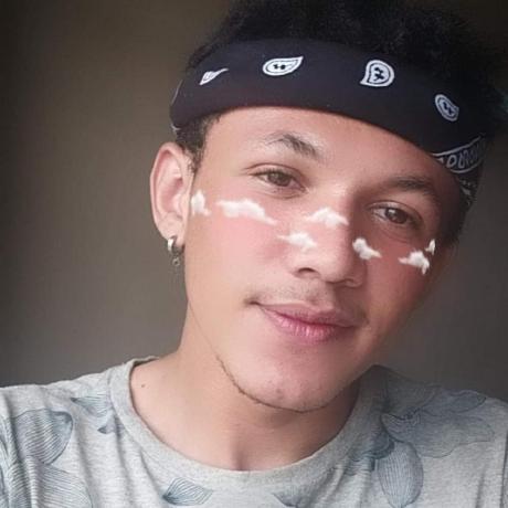 Jt Moreira Github - Light Art Collection - Desktop Quality