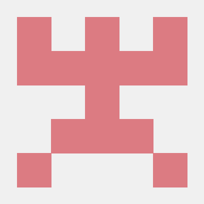 G G It Solutions Github - Abstract Designs - Premium Mobile Collection