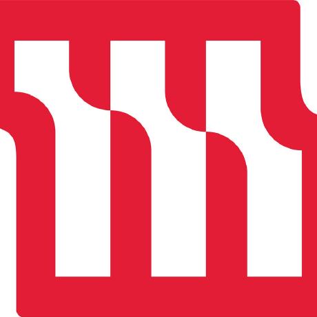 Mano1192 Mano Github - Premium Space Photo Gallery - Full HD