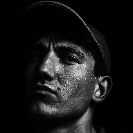 Haase Ken Haase Github - Space Background Collection - HD Quality