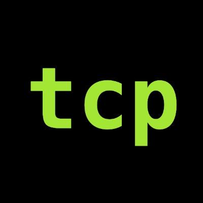 Tejpraval Tej Praval Pula Github - Premium Abstract Texture Gallery - Ultra HD