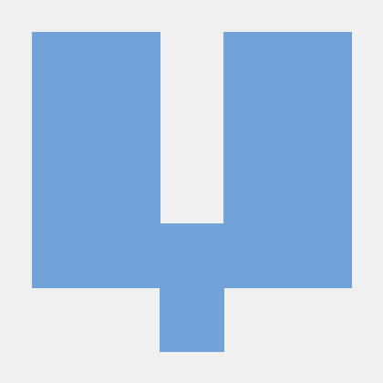 Deviceinsight Ms Github