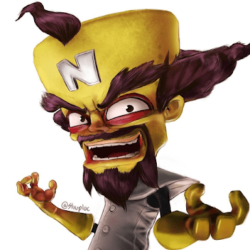 Mackelab Github - Colorful Pictures - Classic Full HD Collection