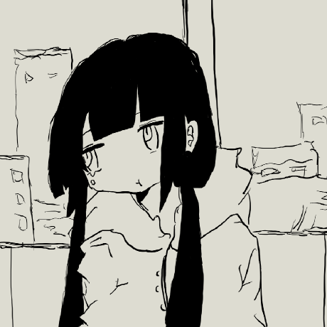 Github Irfnfnkemed Dht - 8K Colorful Backgrounds for Desktop