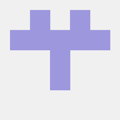 Woowacourse Precourse Practice Github - Dark Textures - Elegant High Resolution Collection