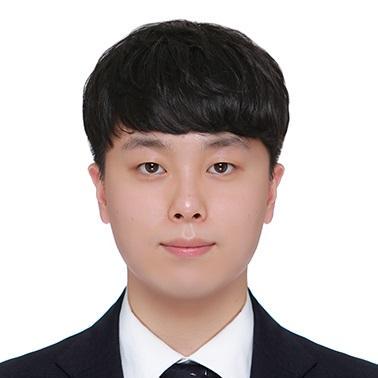 Tae Yong Kim Github Github - 8K Geometric Patterns for Desktop