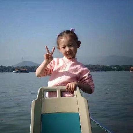 Yexuanxiao Yexuan Xiao Github - 8K Geometric Arts for Desktop