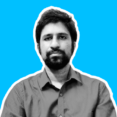 Dipyaman Biswas Github - Best Gradient Designs in 8K