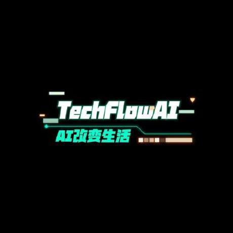 Techflowai Github - Best Geometric Pictures in HD