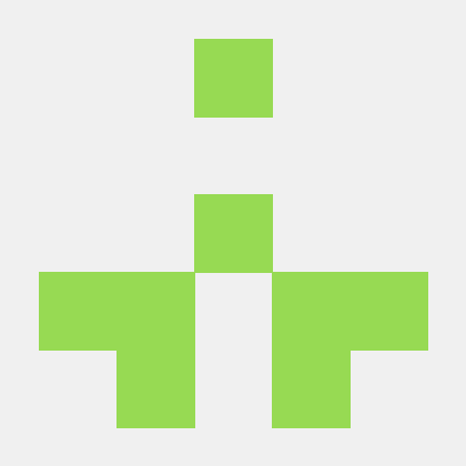 Vicmoura Victor Moura Github - Light Art Collection - Ultra HD Quality