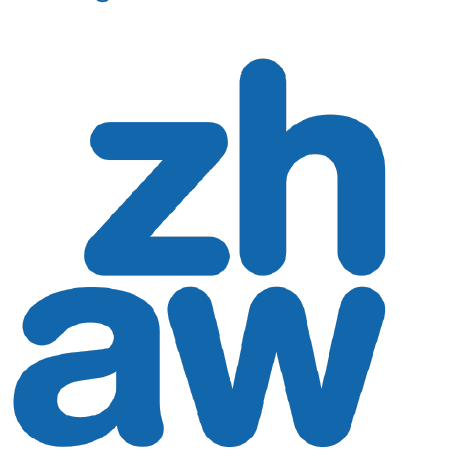 Zhaw Ise Github - Artistic High Resolution Light Images | Free Download