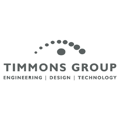 Davidtimmons David Timmons Github - Ultra HD City Photos for Desktop