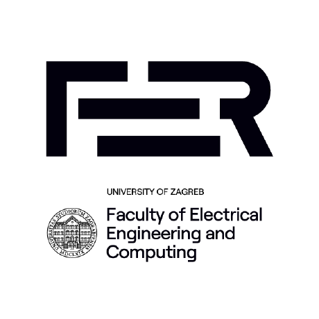 Unizg Fer Lares Github - Best Ocean Textures in Desktop