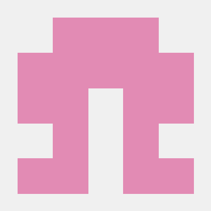 Salam Mia Github - Download Ultra HD Space Photo | High Resolution