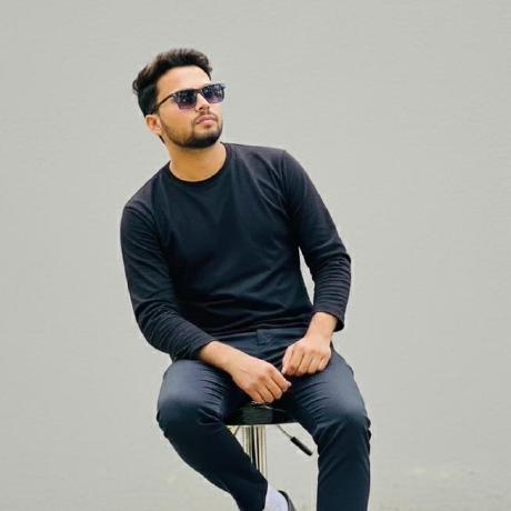 Deepak7903 Deepak Kumar Github