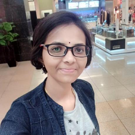 Yuvi Sri Yuvasri S Github - Premium City Background Gallery - 4K