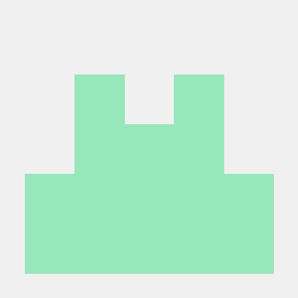 Esyh Github - Download Perfect Dark Wallpaper | Retina