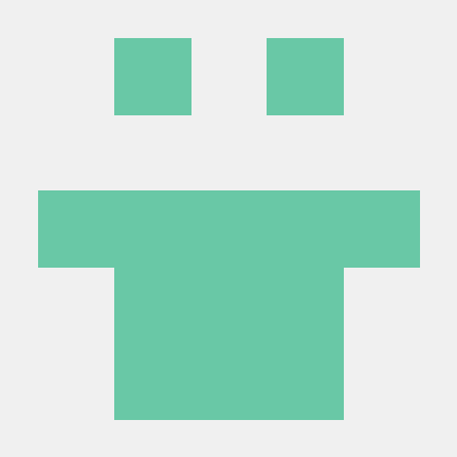 Riyas10 Mohamed Riyas Github - Elegant Ultra HD Mountain Textures | Free Download