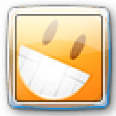 Clinis Dinis Github - Incredible Ultra HD Minimal Wallpapers | Free Download