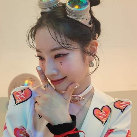 Ryanjpan Ryan Pan Github - 8K Minimal Images for Desktop