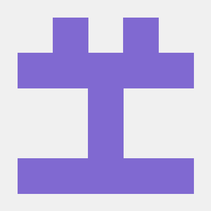 Github Jameszzh Oho Oho - Download Gorgeous Light Illustration | Full HD