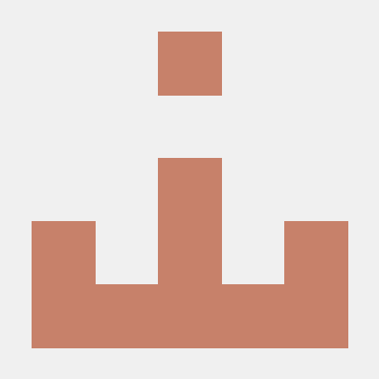 Github Itatsuya1250 Neutral - Best Mountain Photos in Full HD