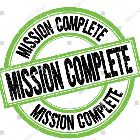 Kawne Github - Download Creative Gradient Pattern | 4K