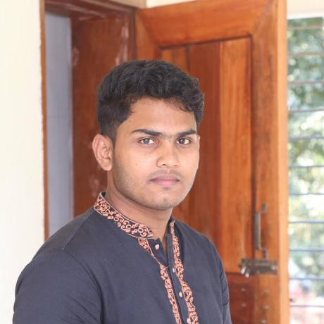 Limon202004 Md Limon Islam Github - Modern Minimal Image - Retina